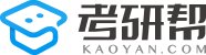 企鹅直播体育直播