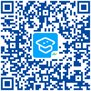河北省石家庄市中山东路361号