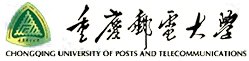企鹅直播体育直播