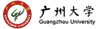 企鹅直播体育直播