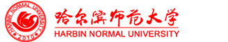 企鹅直播体育直播