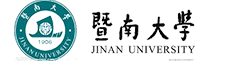 企鹅直播体育直播