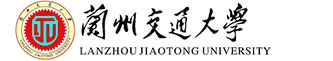 企鹅直播体育直播