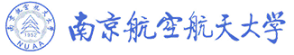 企鹅直播体育直播