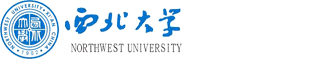 企鹅直播体育直播