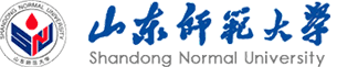 企鹅直播体育直播