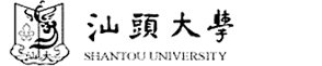 企鹅直播体育直播