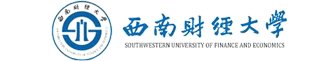 企鹅直播体育直播