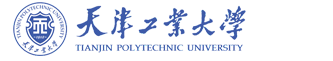 企鹅直播体育直播