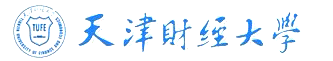 企鹅直播体育直播