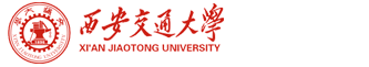 企鹅直播体育直播